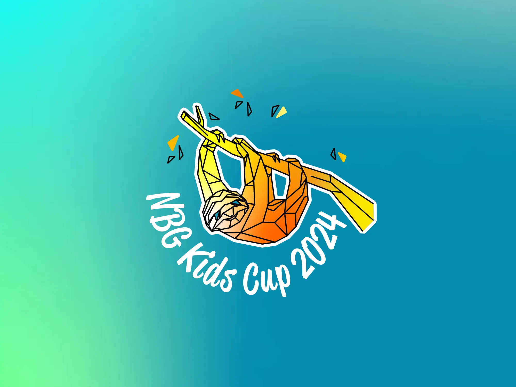 Die Boulderhalle E4 Nürnberg